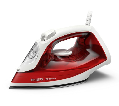 Philips Series 2000 DST2010/40 Steam Iron
