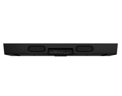 Creative Speakers with Bluetooth 5.0 Pebble V3 Minimalistic 2.0 USB-C