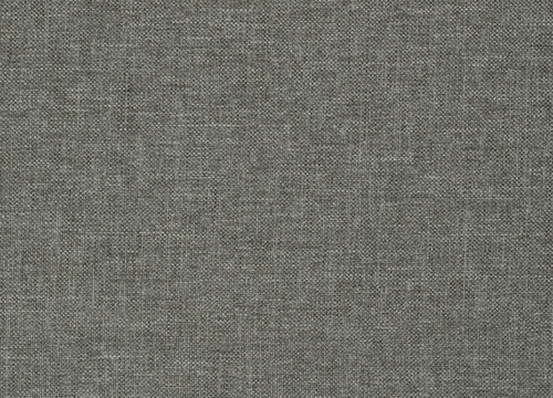 Bar Stool Wilma, light grey/black