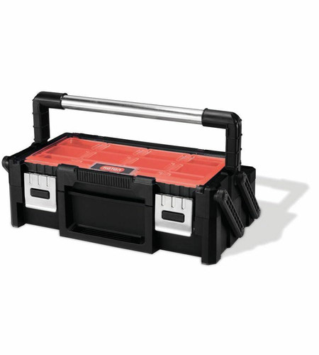 Keter Toolbox 18" Cantilever