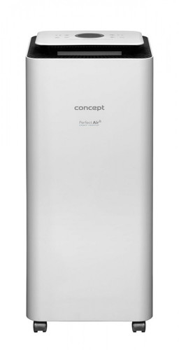 Concept Air Dehumidifier Perfect Air Smart OV222