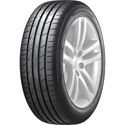 HANKOOK ventus prime3 X K125A 225/55R18 98V