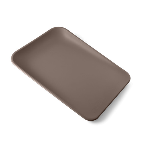 LEANDER Changing Mat MATTY™, MOCCA