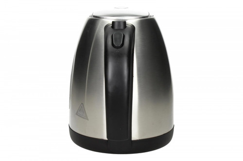 Electric Kettle 2200W 1.7l CEG003