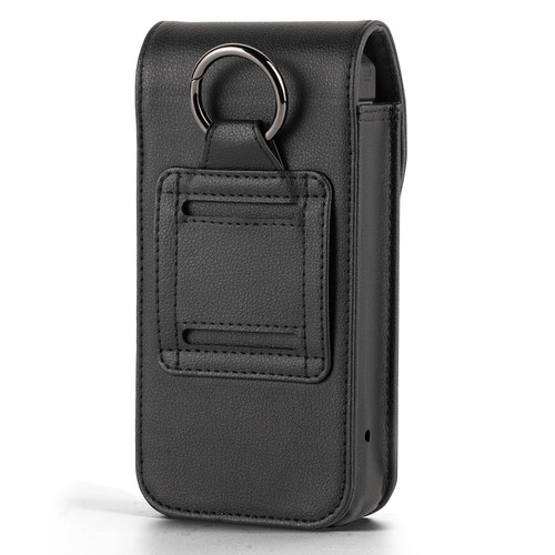 ULEFONE Phone Case Armor 24 holster protective case