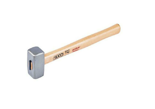 Club Hammer 2kg