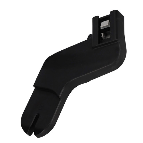 Baby Jogger Adapter City Mini 2/GT2/Elite 2 for City GO/Graco SnugRide