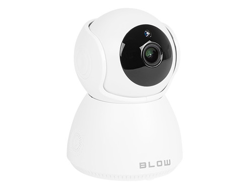 Blow IP Camera Wireless H-262