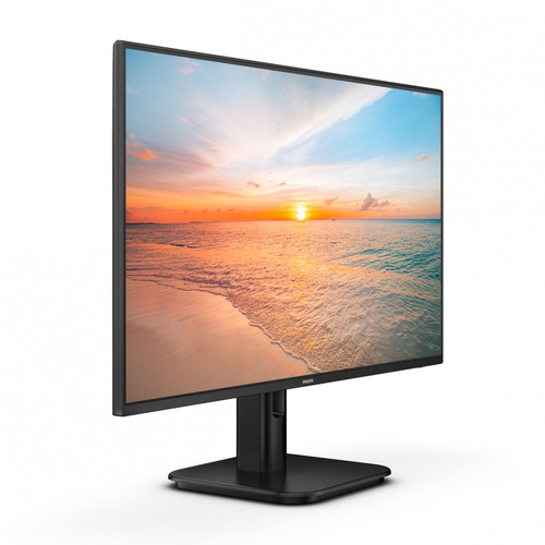 Philips 23.8" Monitor 24E1N1100A IPS 100Hz HDMI