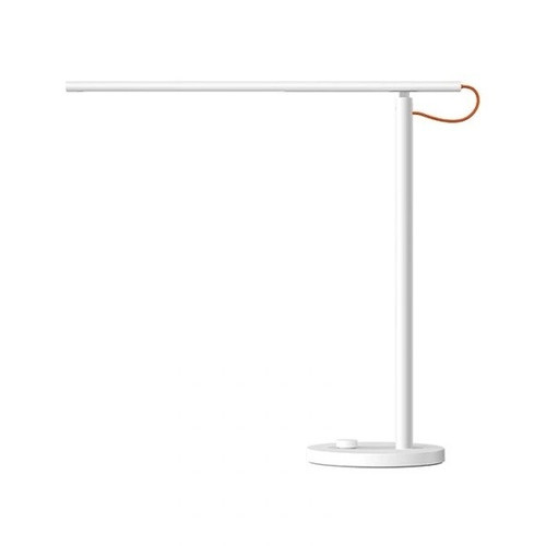 XIAOMI Desk Lamp 1S LED