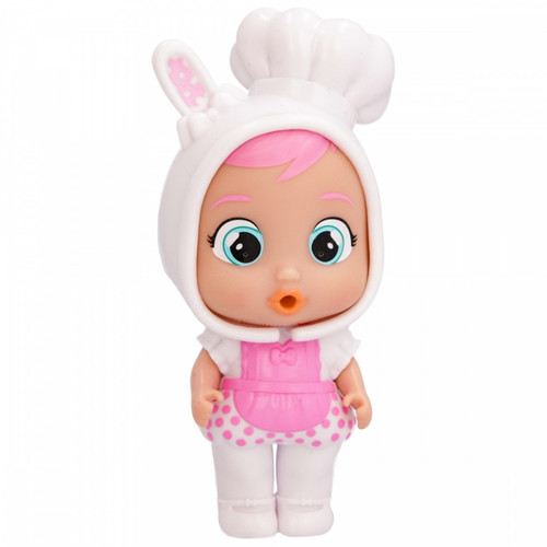 Cry Babies Doll Magic Tears Stars Talent Coney 3+