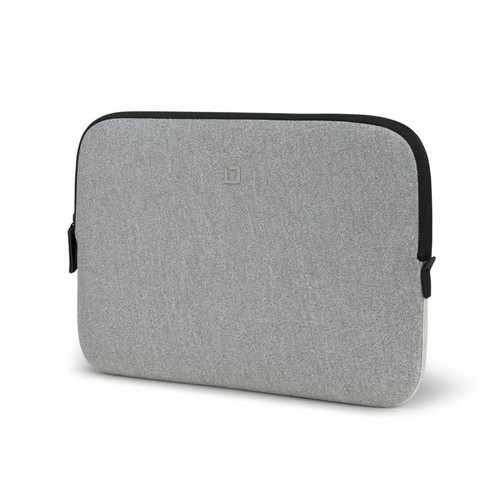 Dicota Laptop Bag Skin URBAN 14", grey