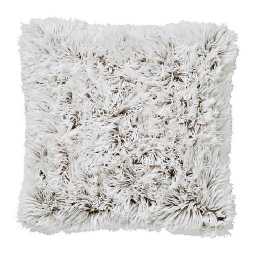 Cushion Modoc 40x40cm, off-white