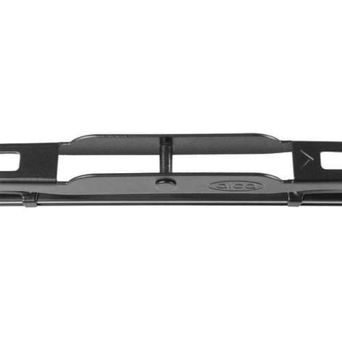 Wiper Blade 18" 45 cm