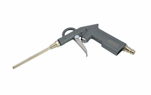 AW Air Blow Gun/ Nozzle 2.5cm