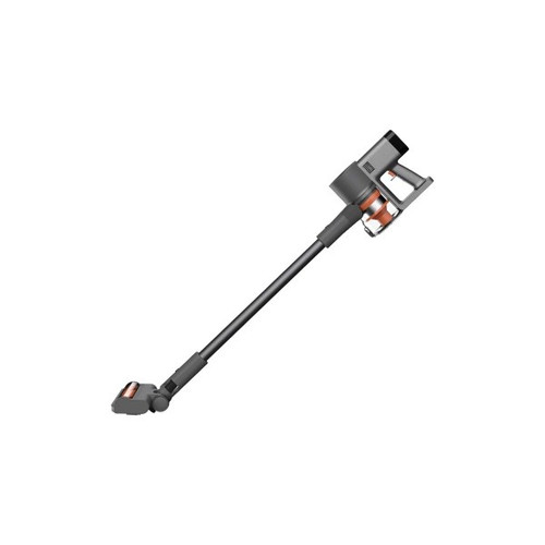 Xiaomi Vacuum Cleaner G20 Max Cordless Stick Vacuum