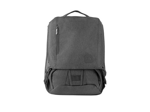 Natec Notebook Backpack Bharal 14.1'', grey