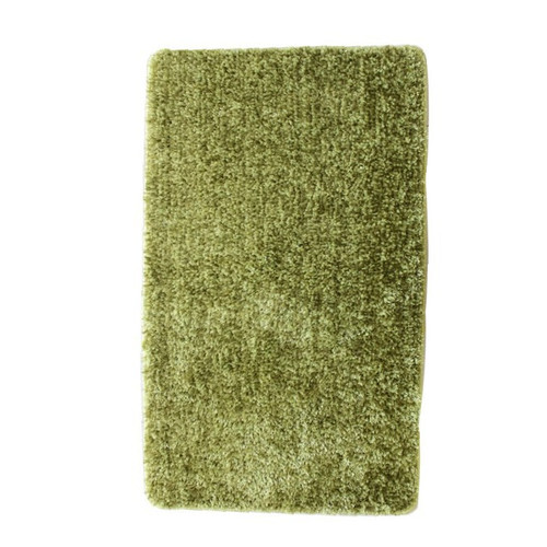 Rug Colours Kaiser 60x100cm, green