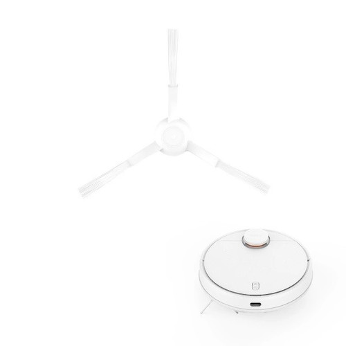 Xiaomi Robot Vacuum Side Brush S10/E10/S12/X20