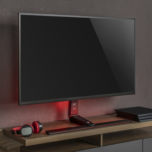 MacLean Gaming Monitor Mount NanoRS 32-55" RS167