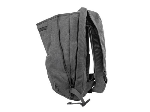 Natec Notebook Backpack Bharal 14.1'', grey