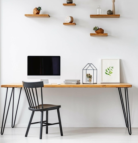 Dining Chair Riano