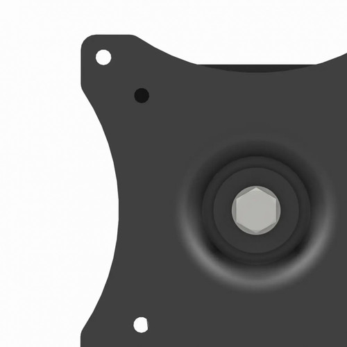 Edbak Monitor Wall Mount 10-29" GD03