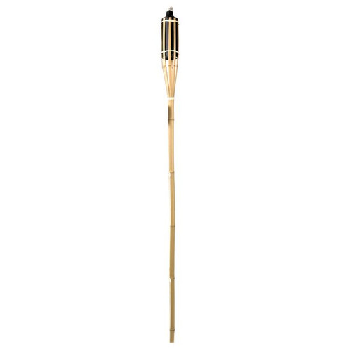 Bamboo Torch 150 cm