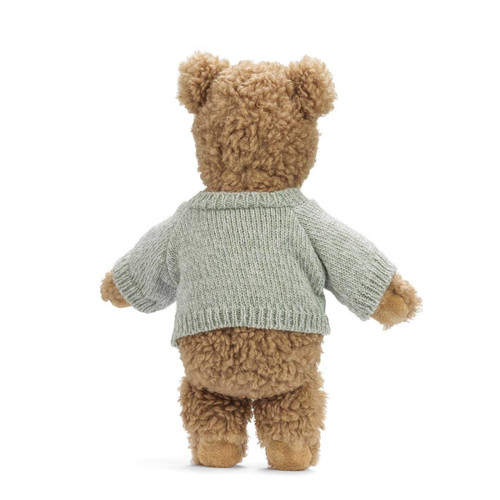 Elodie Details Snuggle - Billy the Bear