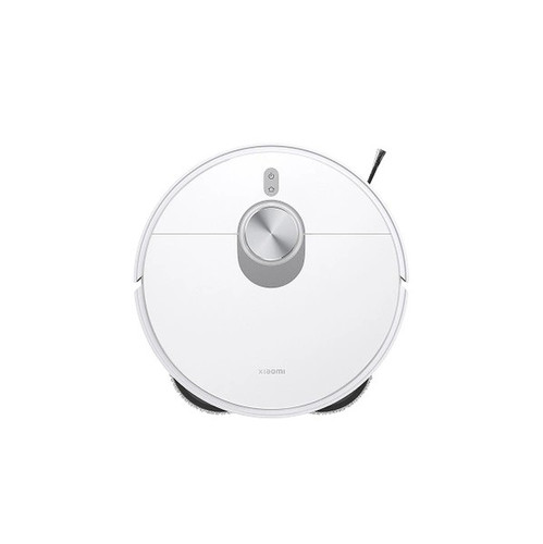 Xiaomi Robot Vacuum X20 Pro