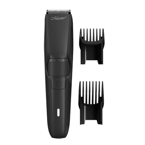 Feel Maestro Hair Trimmer USB-C MR-640