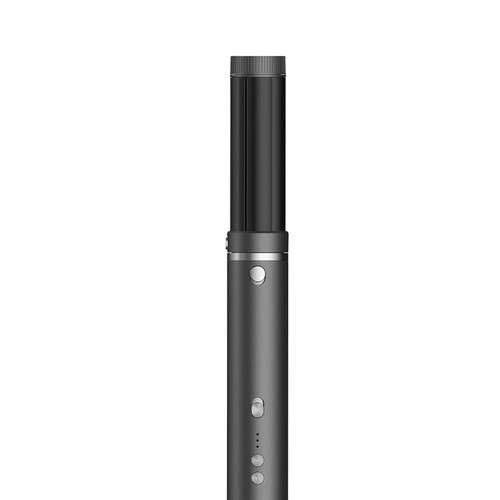 Feel Maestro 3-in-1 High-Speed BLDC Multi-Styler MR-230