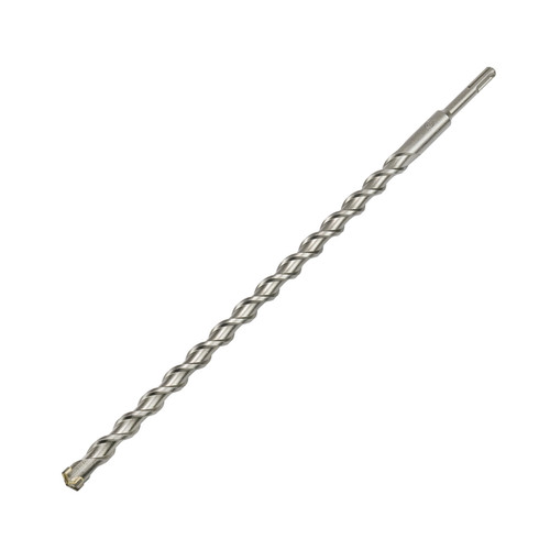 Erbauer Drill Bit SDS Plus 18 x 460 mm