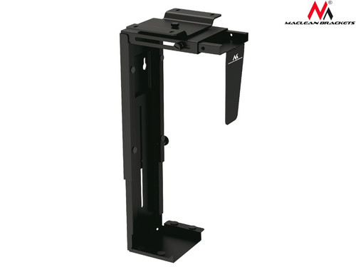 Monitor Desktop Mount MC-713 Black