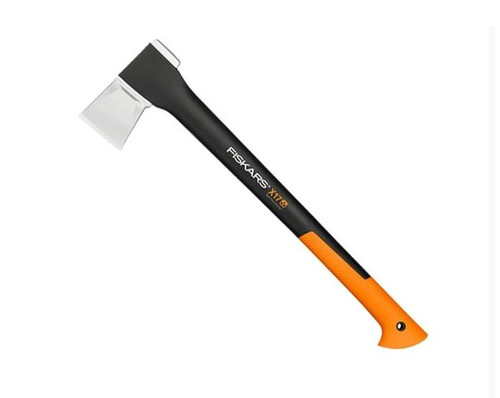 Fiskars Splitting Axe M X17