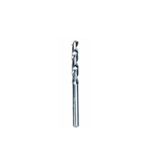 Stanley Drill Bit for Concrete 4 x 75 mm, 1 pc