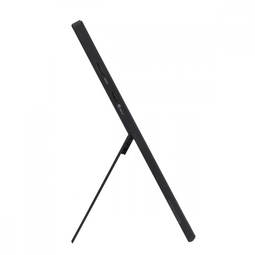 Asus 16" Monitor MB16AHV IPS USB-C 5ms