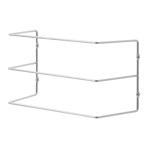 GoodHome Built-in Baking Tray Support Holder Datil