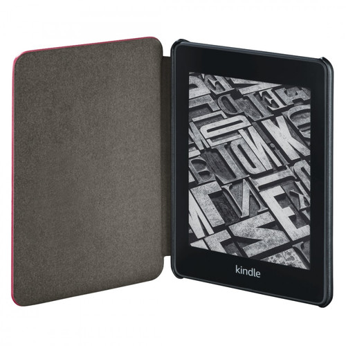 Hama Case for Kindle Peperwhite 4 Tayrona