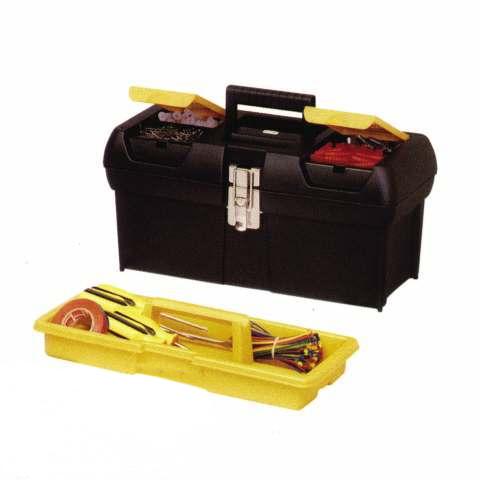 Stanley Essential Tool Box Series 2000 12.5"