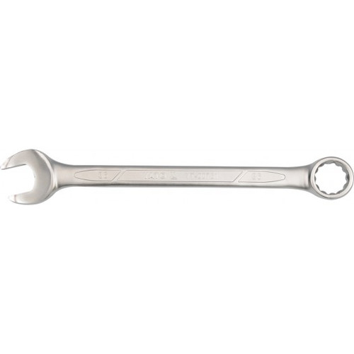 Yato Combination Spanner 48mm, satin