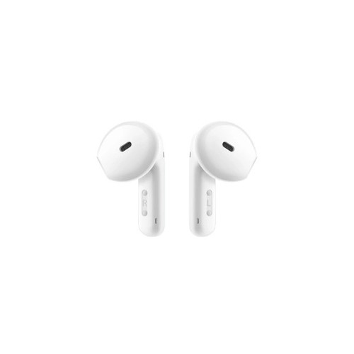 XIAOMI Redmi Buds 6 Active True Wireless Earbuds