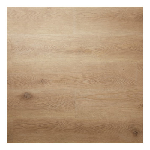 GoodHome Vinyl Flooring 18 x 122 cm, natural, 2.2 sqm, Pack of 10