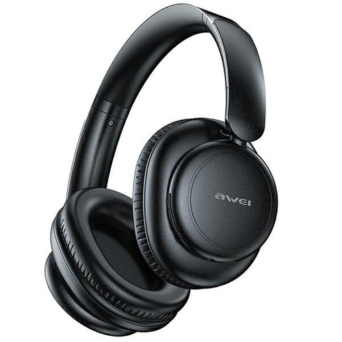 AWEI Bluetooth Headphones A996 Pro ANC
