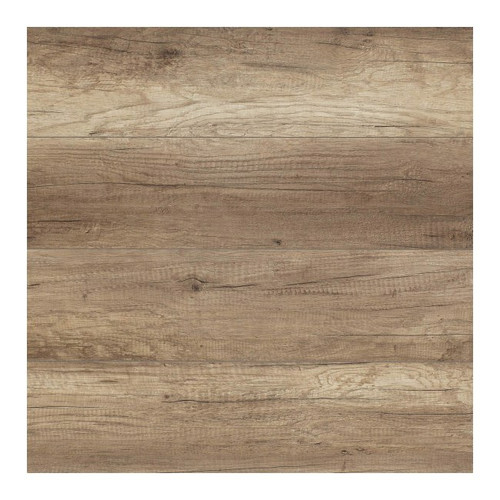 Weninger Laminate Flooring Flemish Oak AC5 2.402 m2, Pack of 9