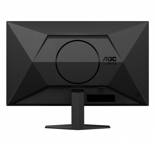 AOC 27" Monitor 27G4XE IPS 180Hz HDMIx2 DP Speakers