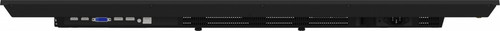 IIYAMA 32" Monitor LH3275HS-B1AG 24/7 IPS ANDROID 11 FHD
