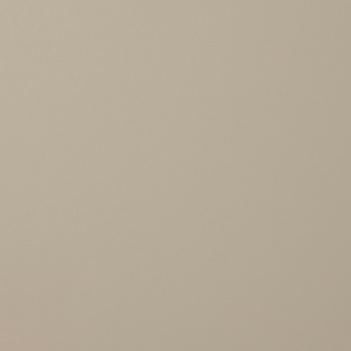 KOMPLEMENT Divider for frames, beige, 75-100x58 cm