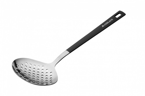 Gerlach Slotted Spoon Ambiente