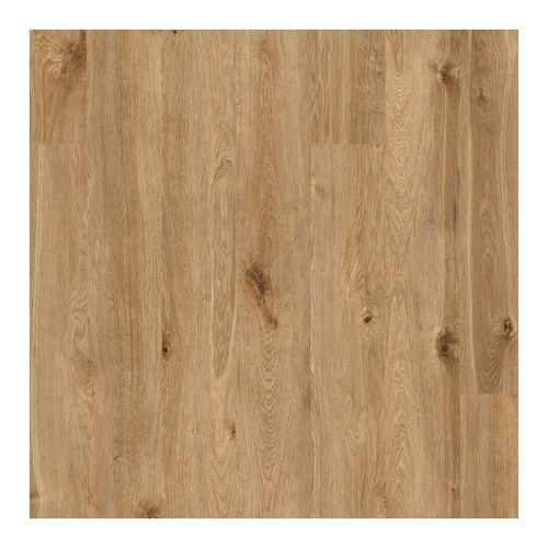 Laminated Flooring Erie AC4 2.47 sqm